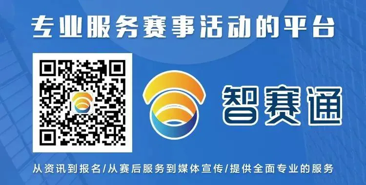 哪里有适合初学者的篮球训练管理指南_1