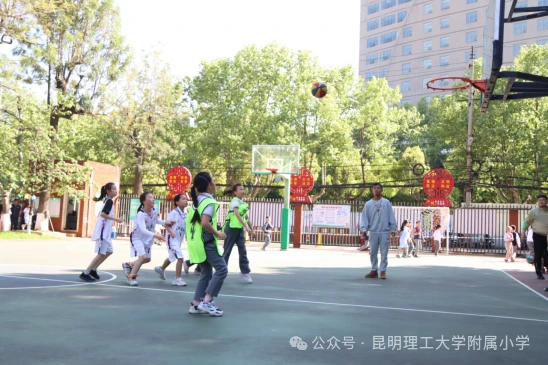 为什么稳定性对篮球发展如此重要_2