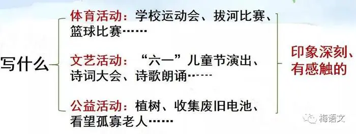 职业篮球运动员的心理调节技巧_1