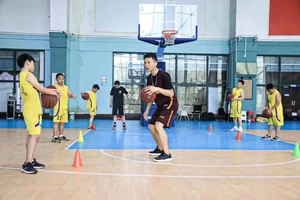 如何找到义务篮球教练指导:全面指南与实用建议
